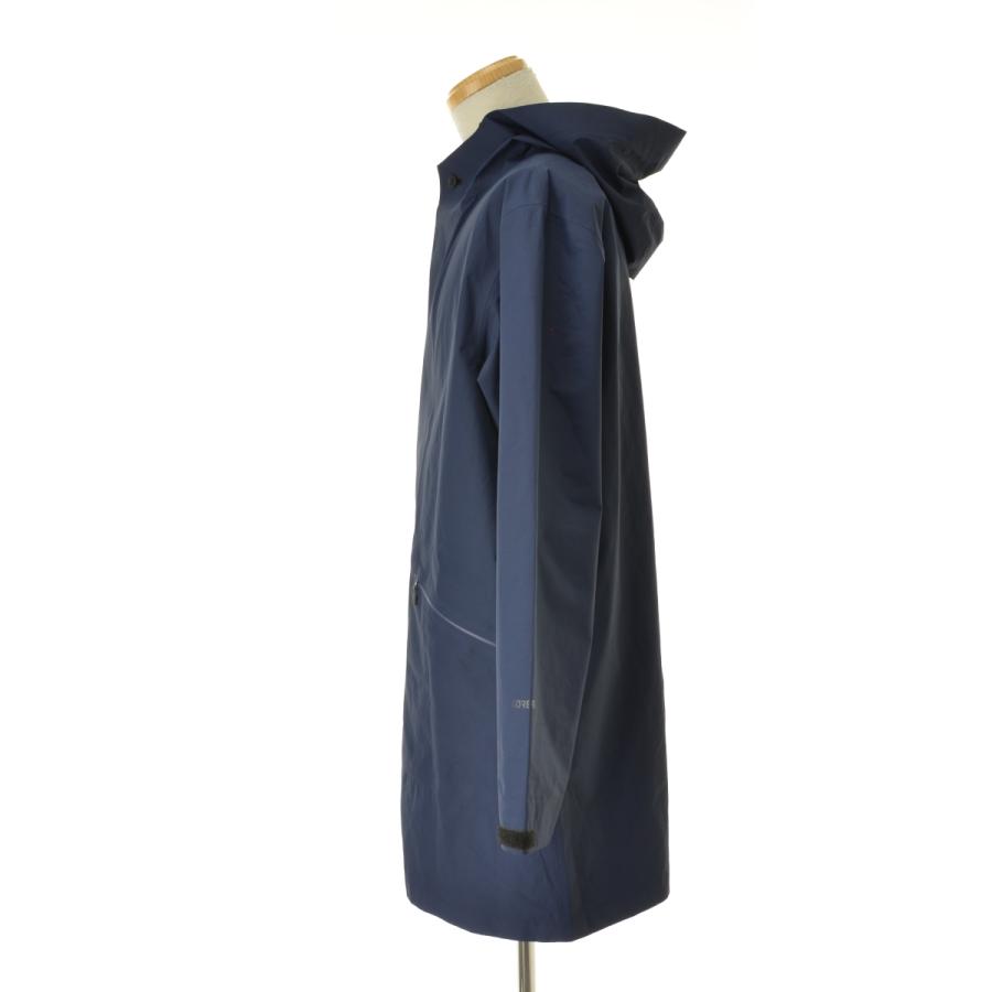 THE NORTH FACE / ノースフェイス NP11764 Journeys Paclite THE NORTH FACE / ノースフェイス NP11764 Journeys Paclite