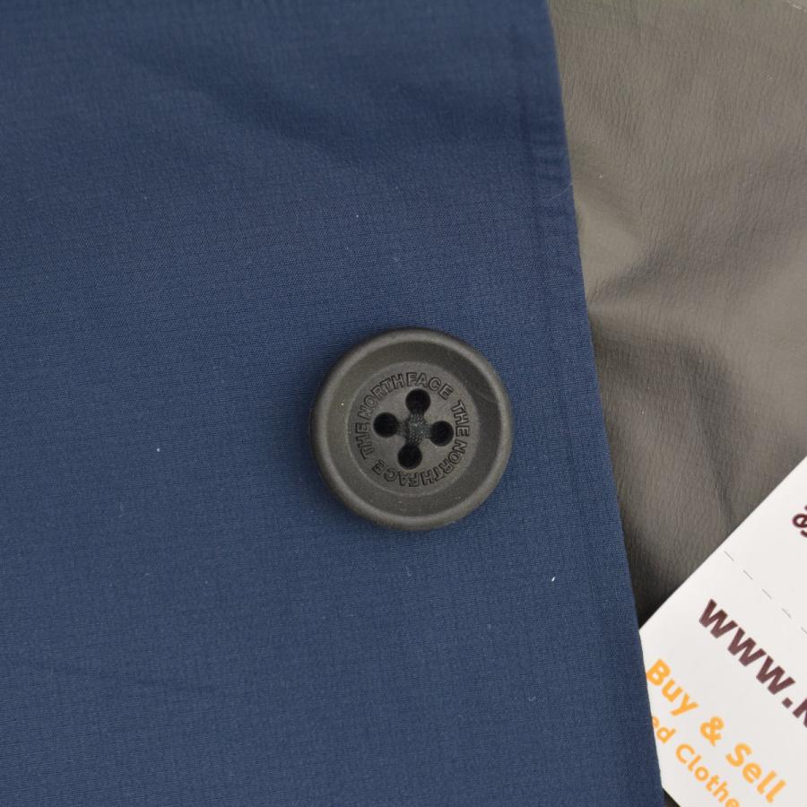 THE NORTH FACE / ノースフェイス NP11764 Journeys Paclite THE NORTH FACE / ノースフェイス NP11764 Journeys Paclite