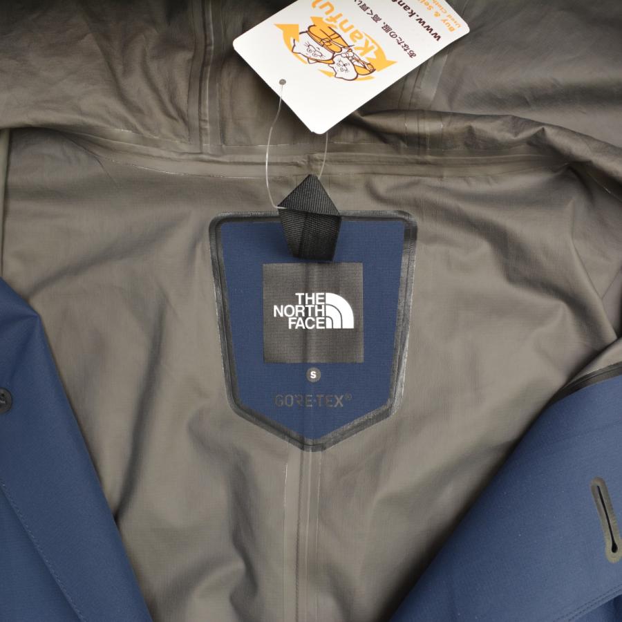 THE NORTH FACE / ノースフェイス NP11764 Journeys Paclite THE NORTH FACE / ノースフェイス NP11764 Journeys Paclite