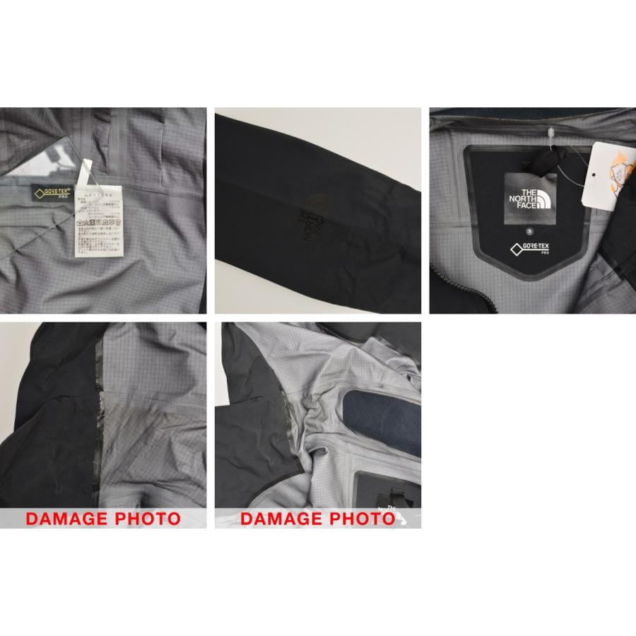THE NORTH FACE（ザ ノースフェイス） THE NORTH FACE / ノース