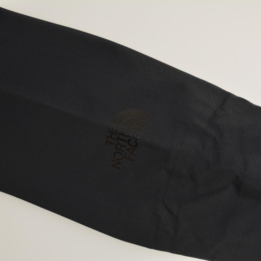 THE NORTH FACE（ザ ノースフェイス） THE NORTH FACE / ノース