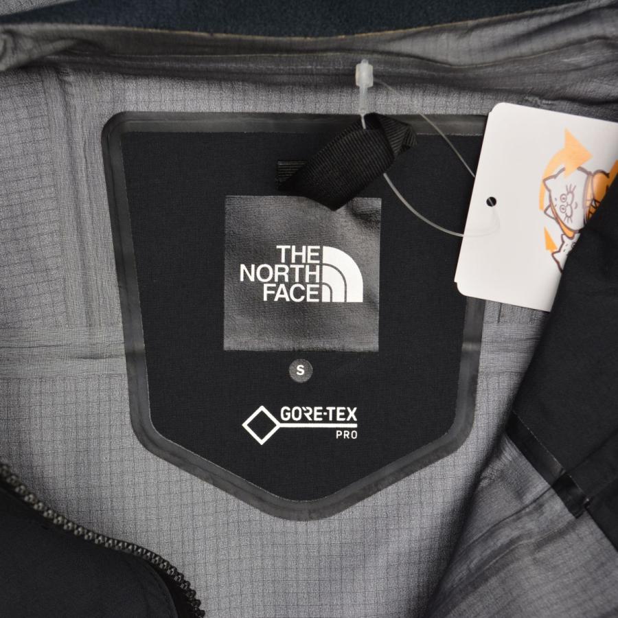 THE NORTH FACE（ザ ノースフェイス） THE NORTH FACE / ノース