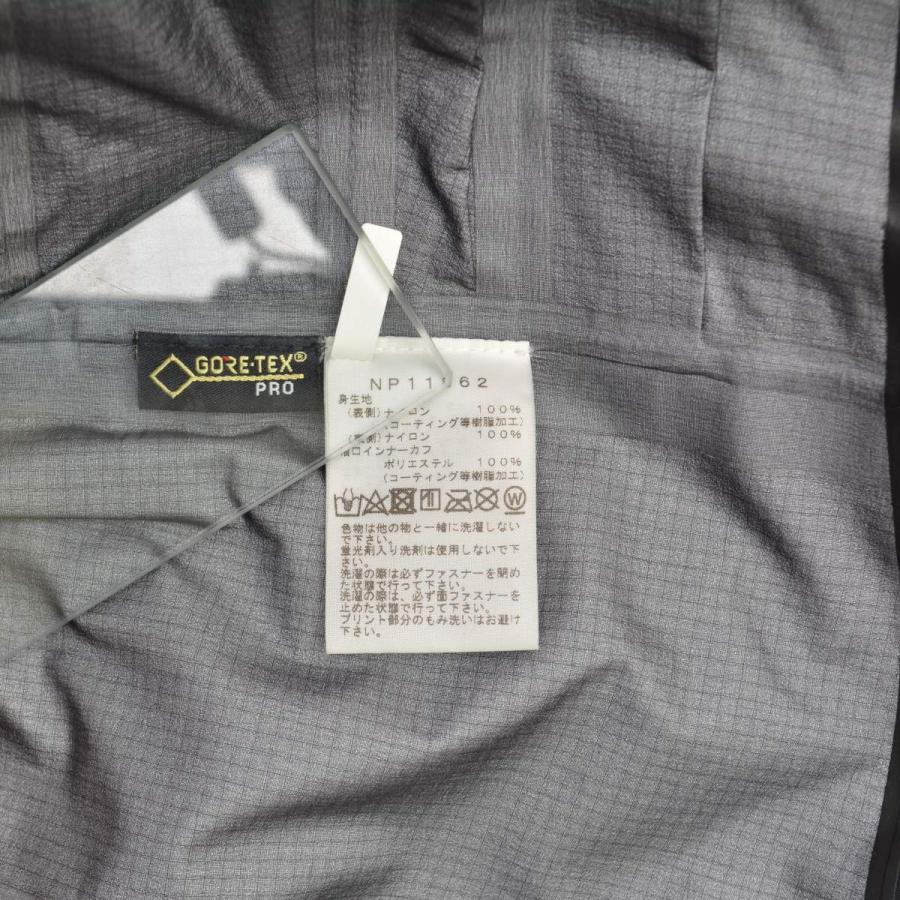 THE NORTH FACE（ザ ノースフェイス） THE NORTH FACE / ノース