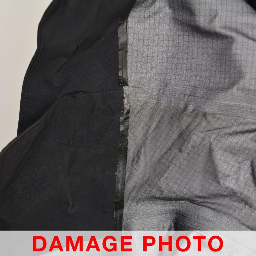 THE NORTH FACE（ザ ノースフェイス） THE NORTH FACE / ノース
