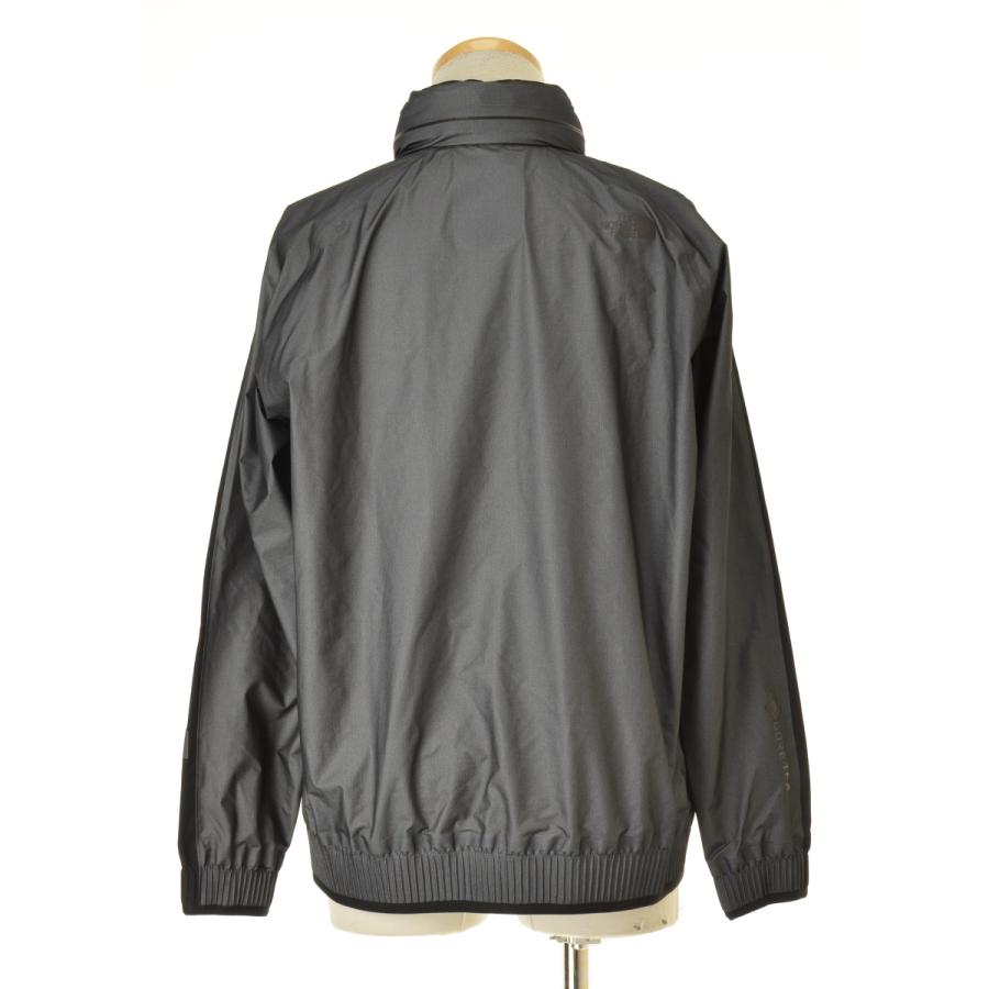 THE NORTH FACE ナイロンジャケットNP61980 GORE-TEX THE NORTH FACE / ノースフェイス NP61980 GTX Track Jacket