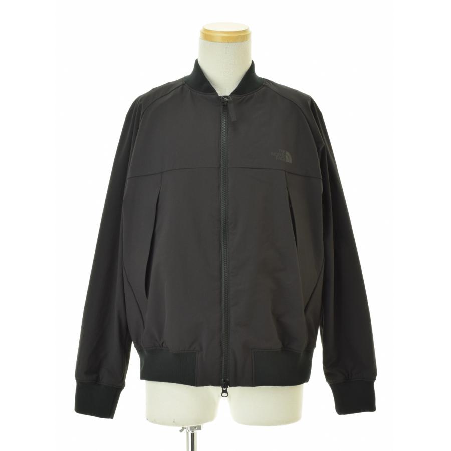 THE NORTH FACE / ノースフェイス NP21964 Versatile Q3 Jacket