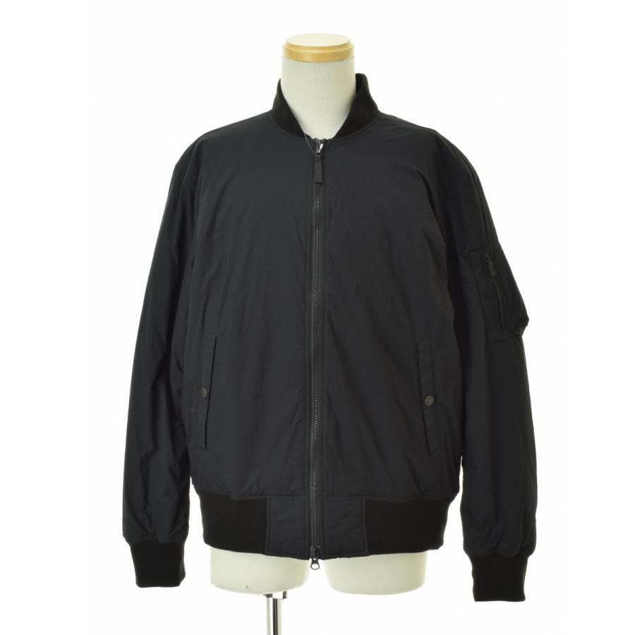THE NORTH FACE / ノースフェイス NY81862 TRANSIT BOMBER THE NORTH FACE / ノースフェイス NY81862 TRANSIT BOMBER