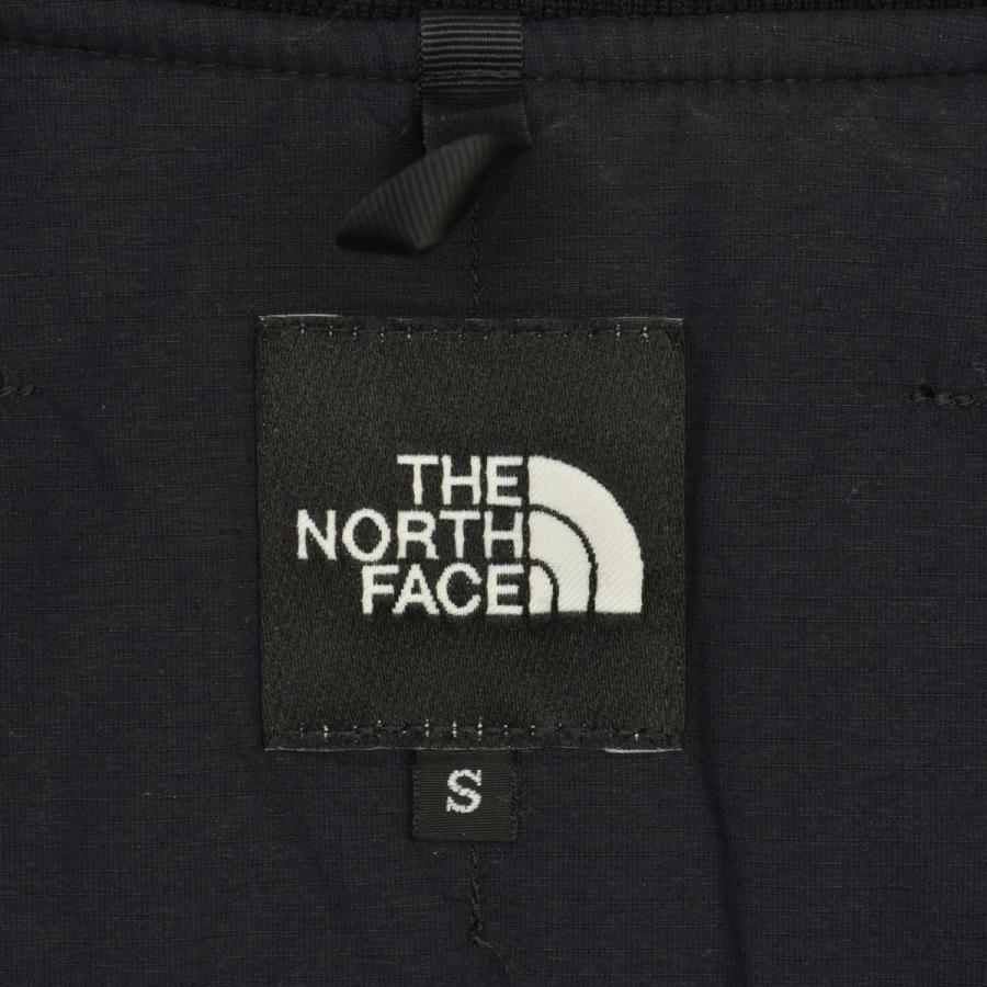 THE NORTH FACE / ノースフェイス NY81862 TRANSIT BOMBER THE NORTH FACE / ノースフェイス NY81862 TRANSIT BOMBER