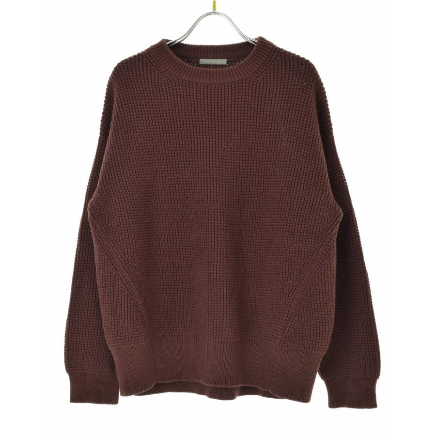 theory luxe × 高橋 リタ / セオリーリュクス 21AW 03-1301716 theory luxe × 高橋 リタ / セオリーリュクス 21AW 03-1301716