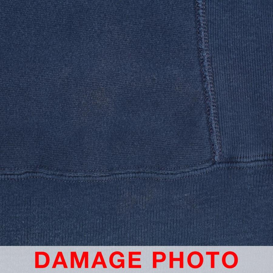 Champion CHAMPION / チャンピオン 80s トリコタグ 中期 REVERSE WEAVE