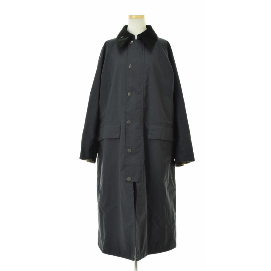 Barbour BARBOUR × JOURNAL STANDARD / バブアー ジャーナル Barbour BARBOUR × JOURNAL STANDARD / バブアー ジャーナル