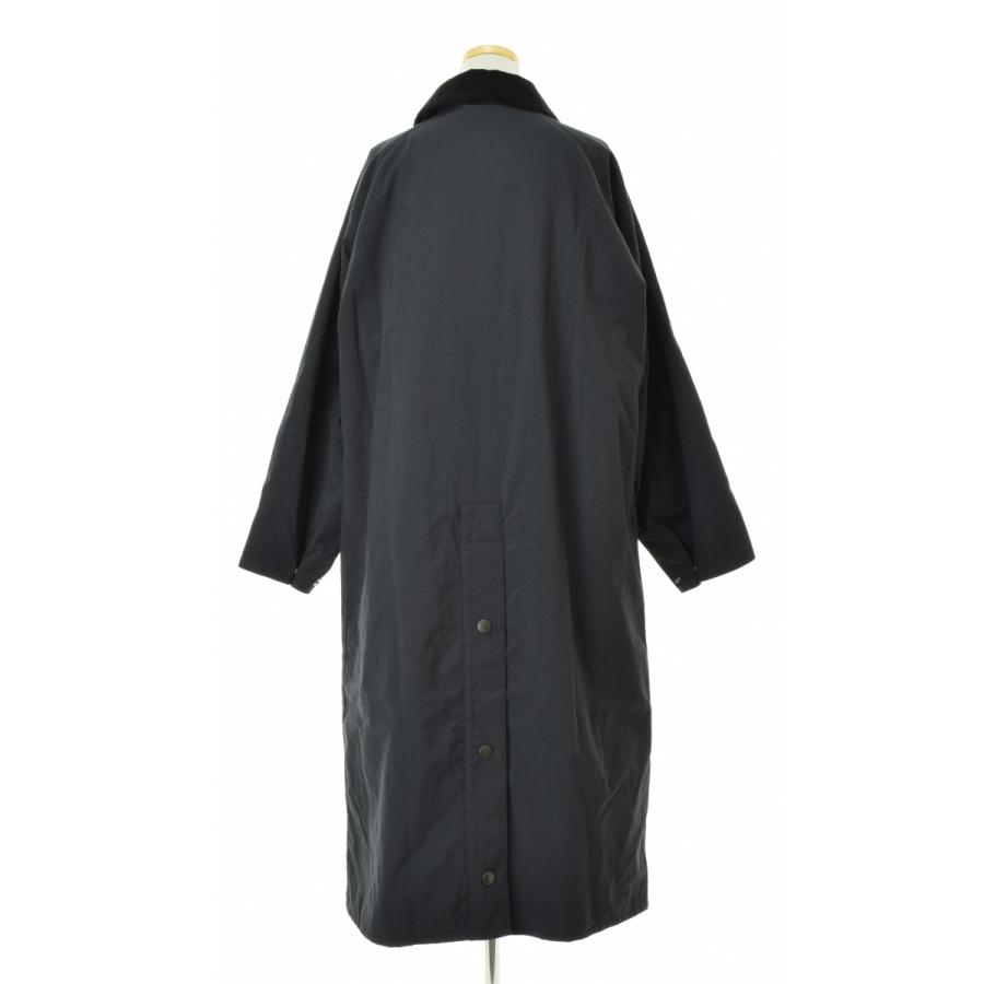 Barbour BARBOUR × JOURNAL STANDARD / バブアー ジャーナル Barbour BARBOUR × JOURNAL STANDARD / バブアー ジャーナル