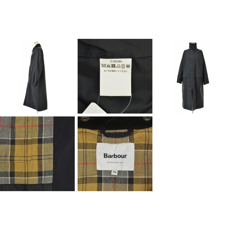 Barbour BARBOUR × JOURNAL STANDARD / バブアー ジャーナル Barbour BARBOUR × JOURNAL STANDARD / バブアー ジャーナル