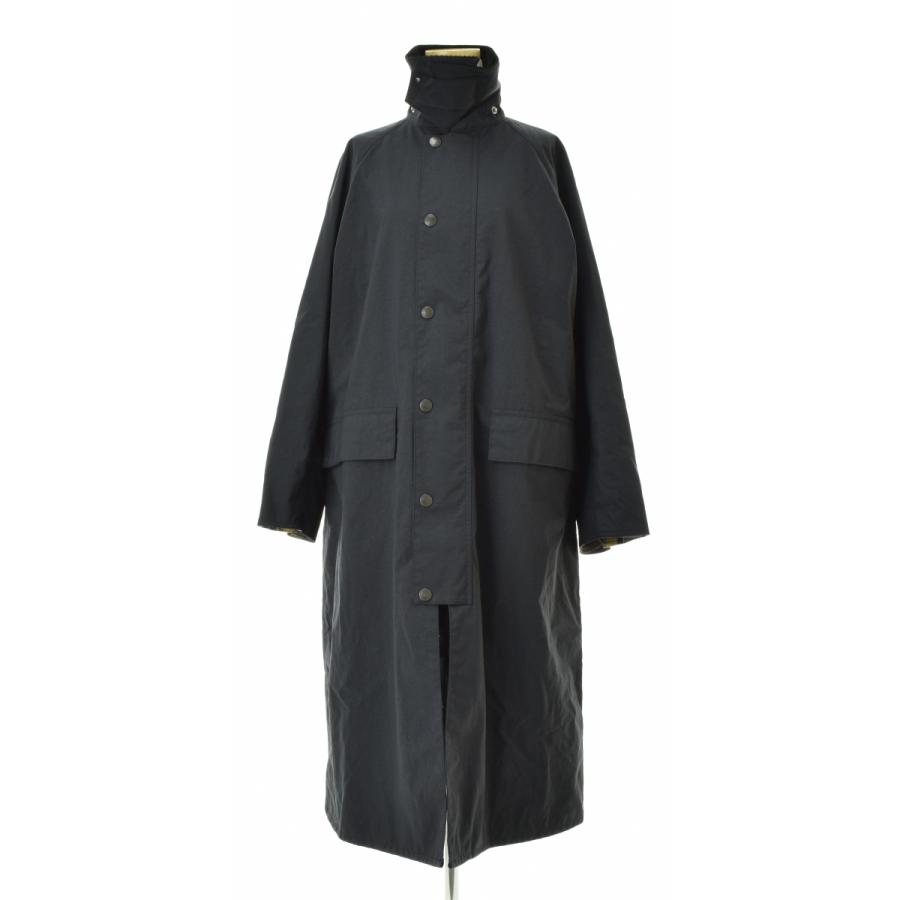 Barbour BARBOUR × JOURNAL STANDARD / バブアー ジャーナル Barbour BARBOUR × JOURNAL STANDARD / バブアー ジャーナル