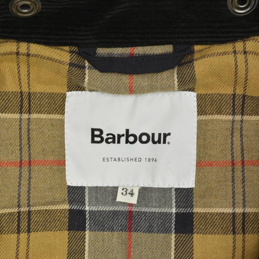 Barbour BARBOUR × JOURNAL STANDARD / バブアー ジャーナル Barbour BARBOUR × JOURNAL STANDARD / バブアー ジャーナル