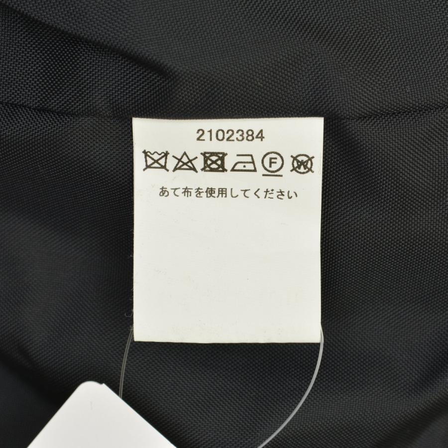 Barbour BARBOUR × JOURNAL STANDARD / バブアー ジャーナル Barbour BARBOUR × JOURNAL STANDARD / バブアー ジャーナル