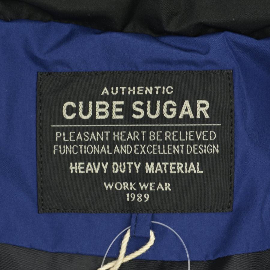 CUBE SUGAR / キューブ シュガー 11073967 リサイクルエアコン CUBE SUGAR / キューブ シュガー 11073967 リサイクルエアコン