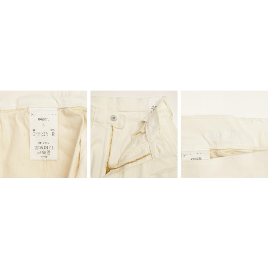 GOOD GRIEF / グッドグリーフ L'APPARTEMENT 取り扱い GOOD GRIEF / グッドグリーフ L'APPARTEMENT 取り扱い