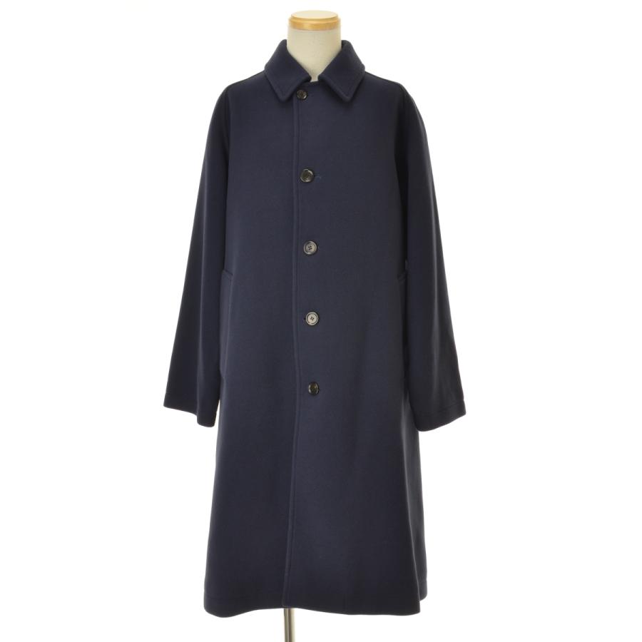 AMERICAN RAG CIE チェスターコート オーバーサイズ AMERICAN RAG CIE