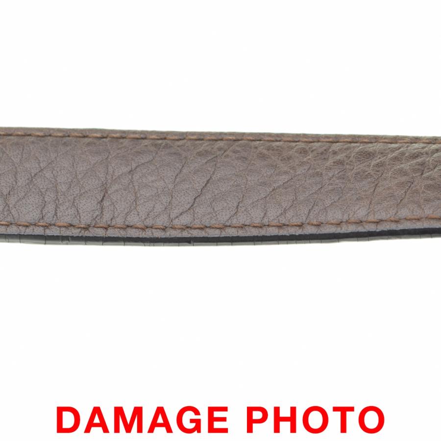 オールド　ロエベ　ヘリテージ　ショルダーバッグ　横型　型押し　黒　レザー 楽天市場】LOEWE ロエベ ヘリテージ ロゴ ショルダーバッグ 斜め