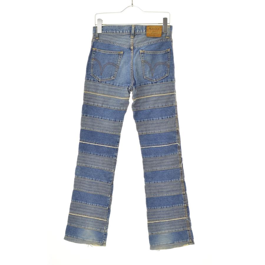 HYSTERIC GLAMOUR / ヒステリックグラマー 90s ウミヘビ HYSTERIC GLAMOUR / ヒステリックグラマー 90s ウミヘビ