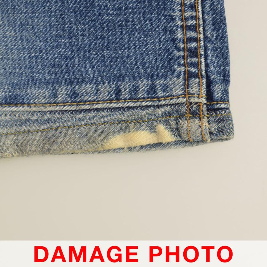 HYSTERIC GLAMOUR / ヒステリックグラマー 90s ウミヘビ HYSTERIC GLAMOUR / ヒステリックグラマー 90s ウミヘビ