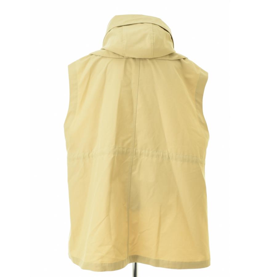 VACHEMENT × 1er Arrondissement / ヴァシュモン プルミエアロンディス