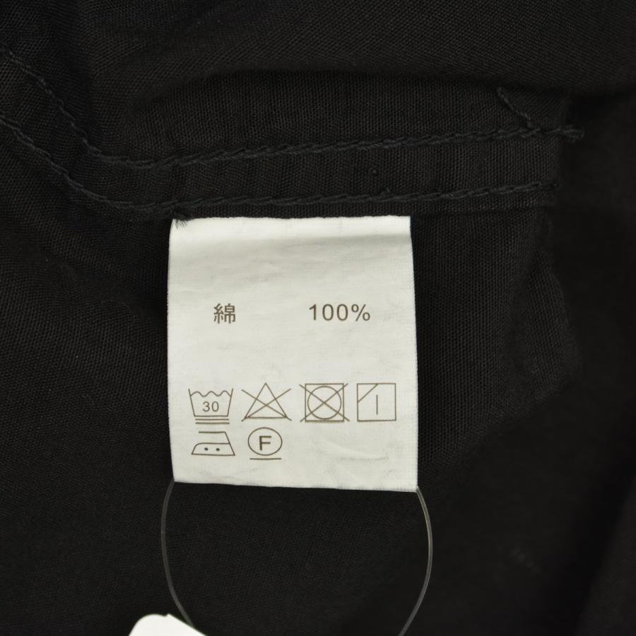 solamonat poche / ソラモナポッシェ フィッシングショート