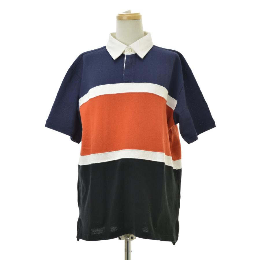 CUBE SUGAR / キューブ シュガー 98124041 evo. 天竺 ラガー CUBE SUGAR / キューブ シュガー 98124041 evo. 天竺 ラガー