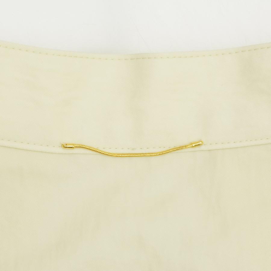 Deuxieme Classe（ドゥーズィエムクラス） 25SS 25060500706010