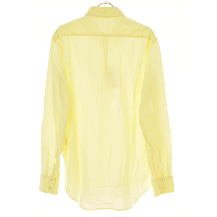 アパルトモンL'Appartement  2020SS CTN LAWN SHIRTSコットンローンシャツ新品【フリー】【LSHA73032】 楽天市場】アパルトモンL'Appartement 2020SS CTN LAWN SHIRTSコットン