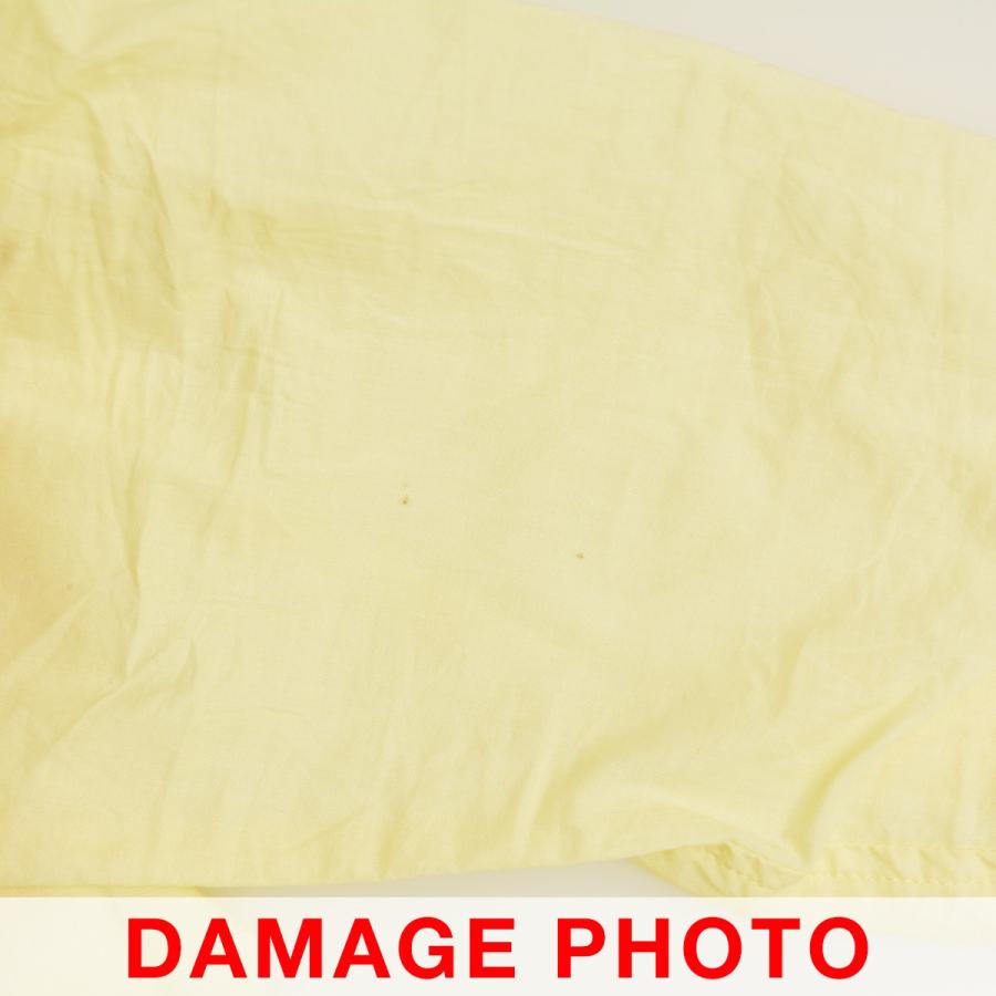 L'APPARTEMENT / アパルトモン 20050560019110 CTN LAWN SHIRTS