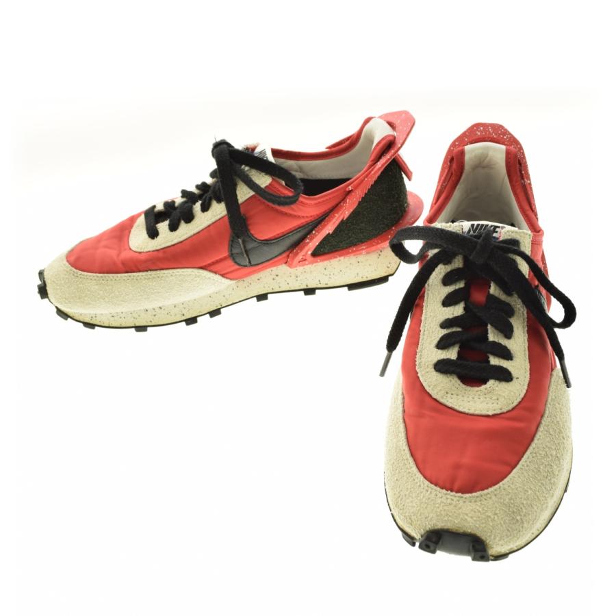 UNDERCOVER（アンダーカバー） × NIKE / アンダーカバー × ナイキ
