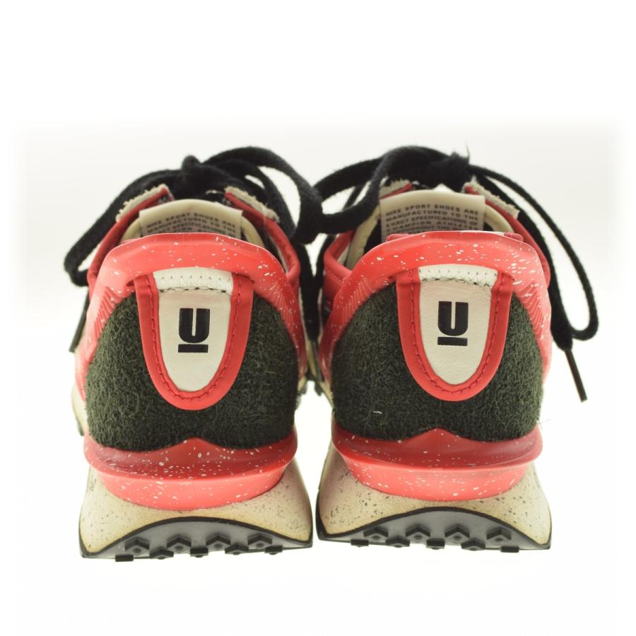 UNDERCOVER（アンダーカバー） × NIKE / アンダーカバー × ナイキ