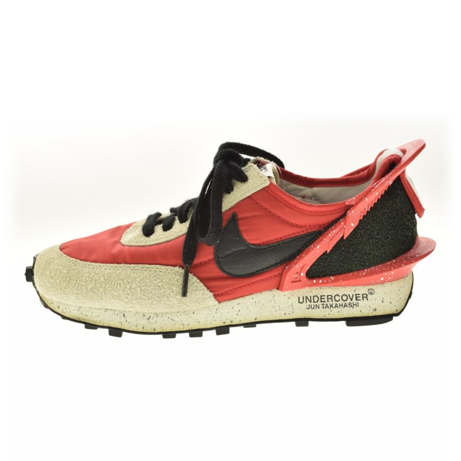 UNDERCOVER（アンダーカバー） × NIKE / アンダーカバー × ナイキ