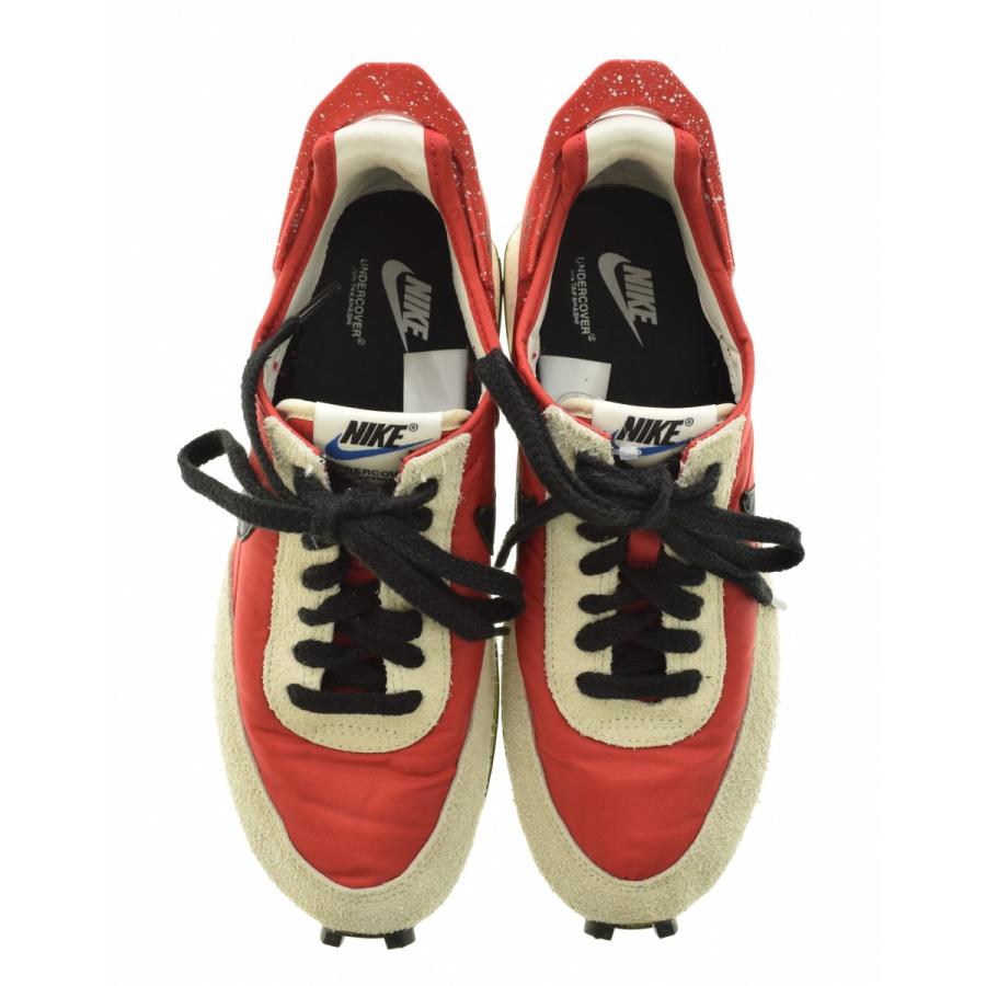 UNDERCOVER（アンダーカバー） × NIKE / アンダーカバー × ナイキ