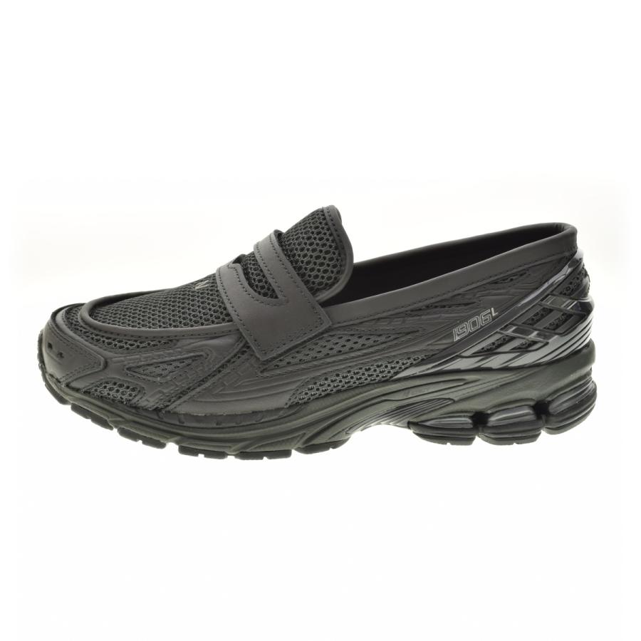 未使用　NEW BALANCE ニューバランス U1906LAI 10.5 New Balance NEW BALANCE / ニューバランス U1906LAI スニーカー