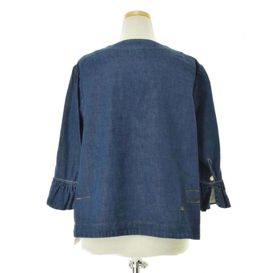 45R 45rpm / フォーティーファイブアールピーエム 22SS 70330051