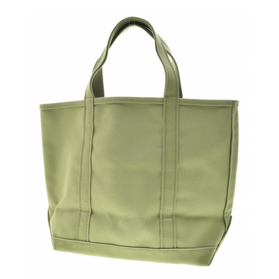 【エルエルビーン】オッター・クリフ・キャンプトートー　ミディアムサイズ Amazon | [エルエルビーン] オッター・クリフ・キャンプ・トート