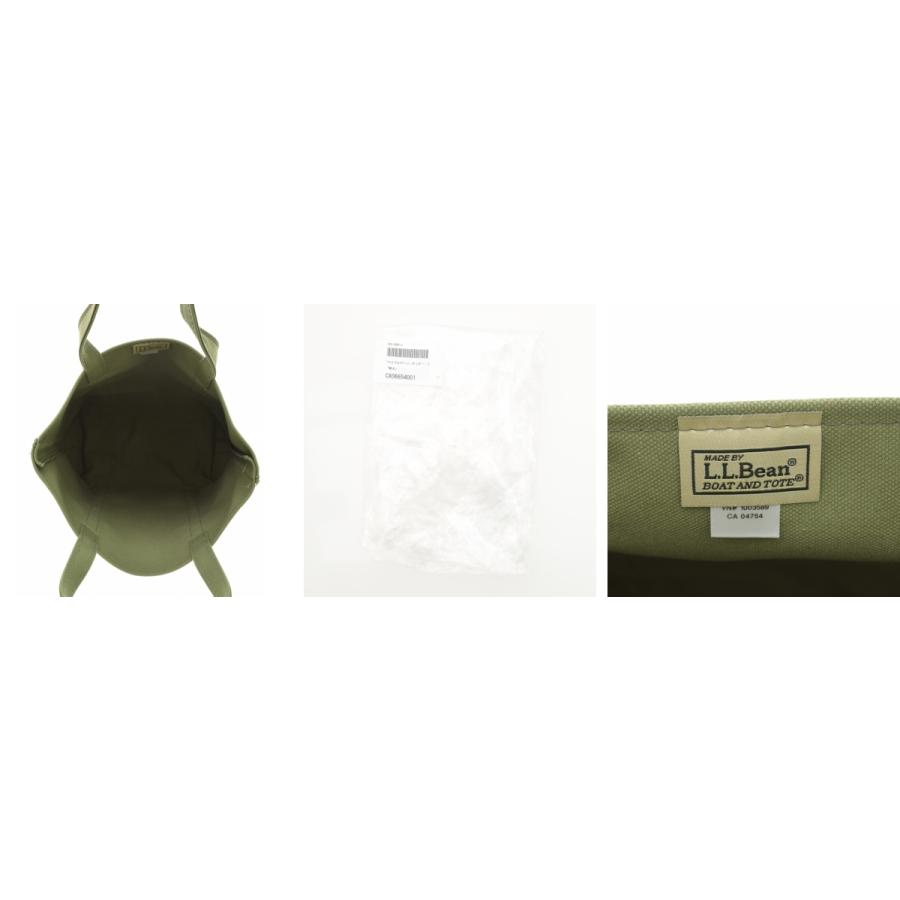 【エルエルビーン】オッター・クリフ・キャンプトートー　ミディアムサイズ Amazon | [エルエルビーン] オッター・クリフ・キャンプ・トート