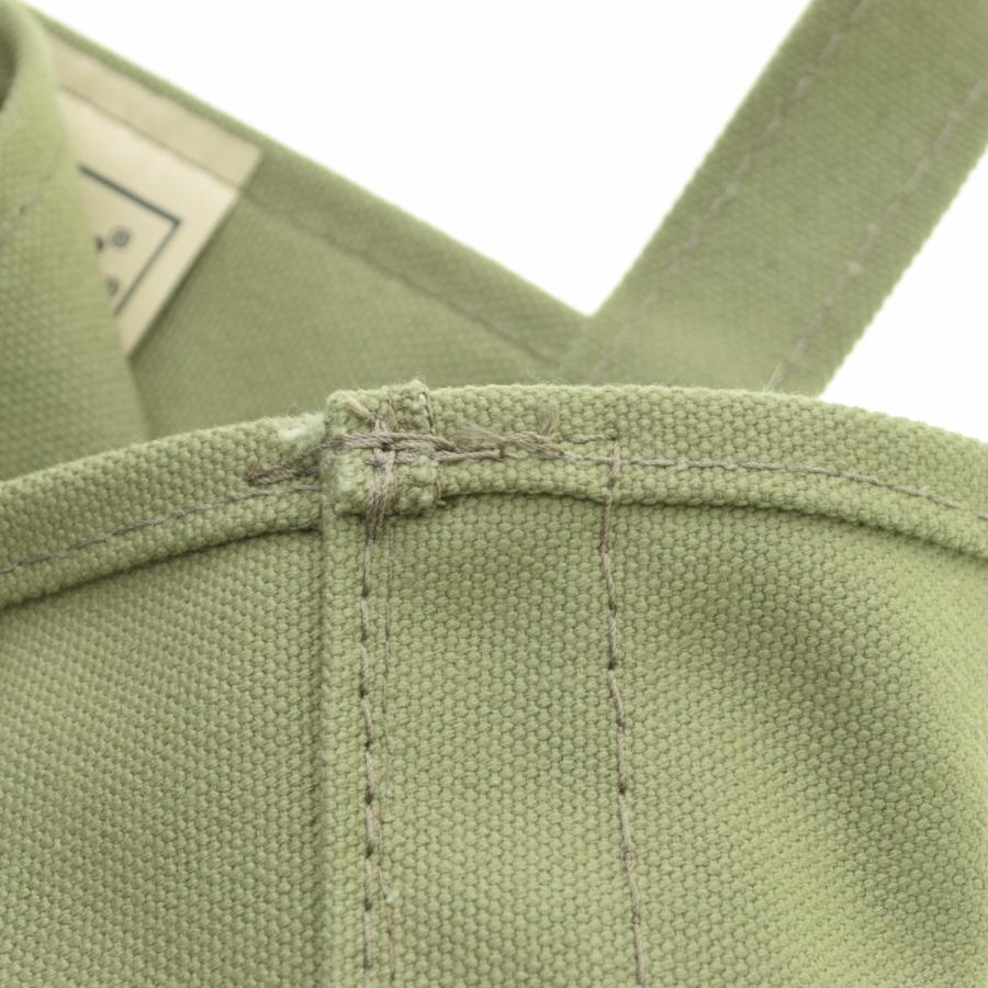 L.L.Bean（エルエルビーン） オッター・クリフ・キャンプ・トート M 