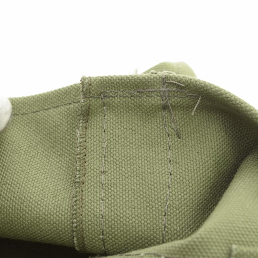 L.L.Bean（エルエルビーン） オッター・クリフ・キャンプ・トート M 