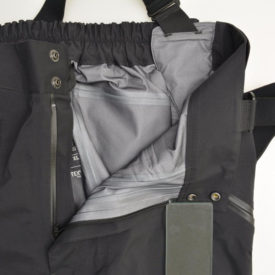 THE NORTH FACE / ノースフェイス NP61821 APEX GTX Pro Pant