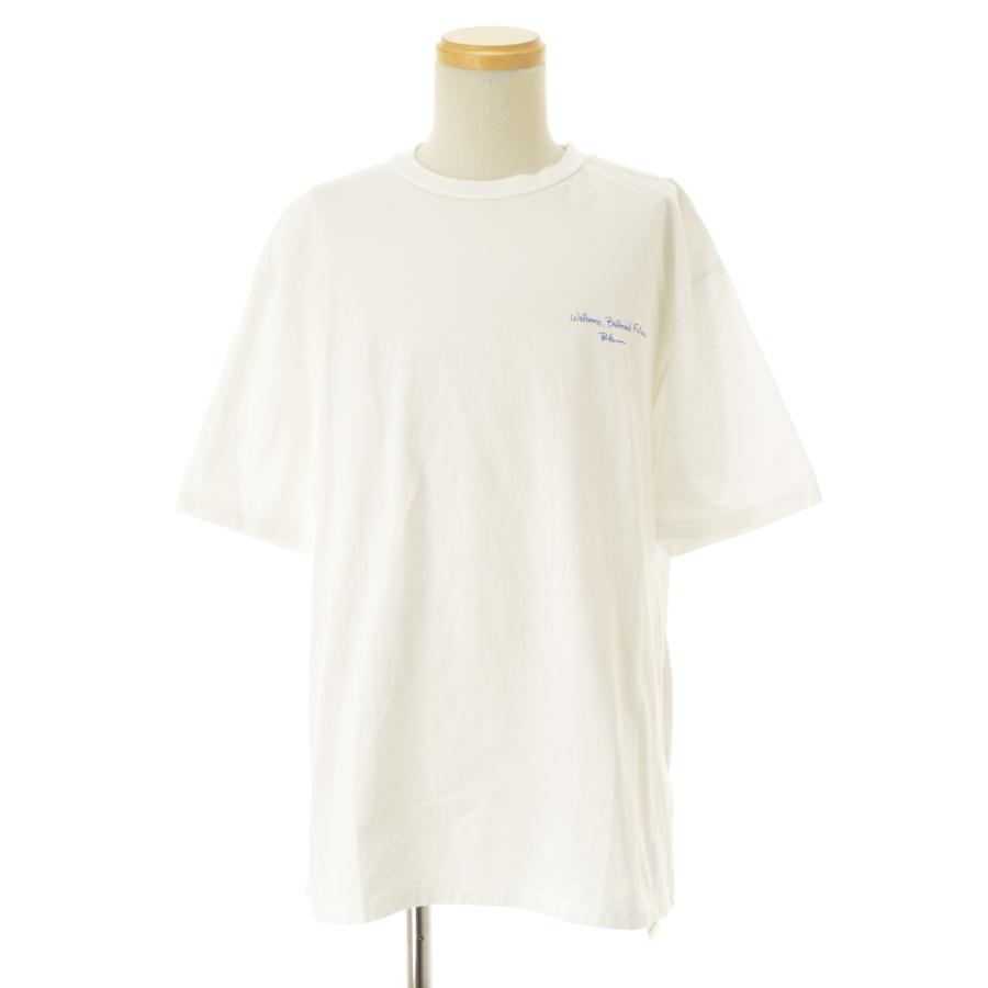 Ron Herman 15th Anniversary tee