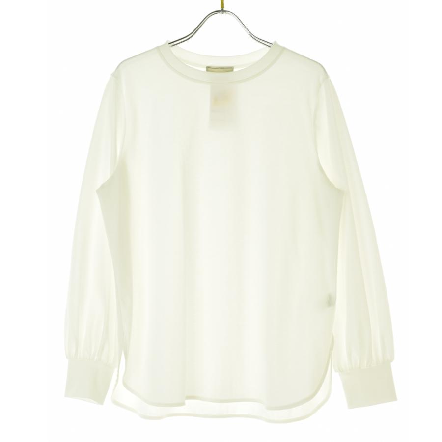 UNITED ARROWS（ユナイテッドアローズ） 23AW 1512-222-1045 ポンチ 