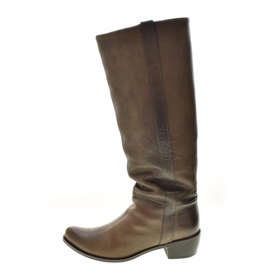 rabokigoshi works RABOKIGOSHI / ラボキゴシ ロング ブーツ