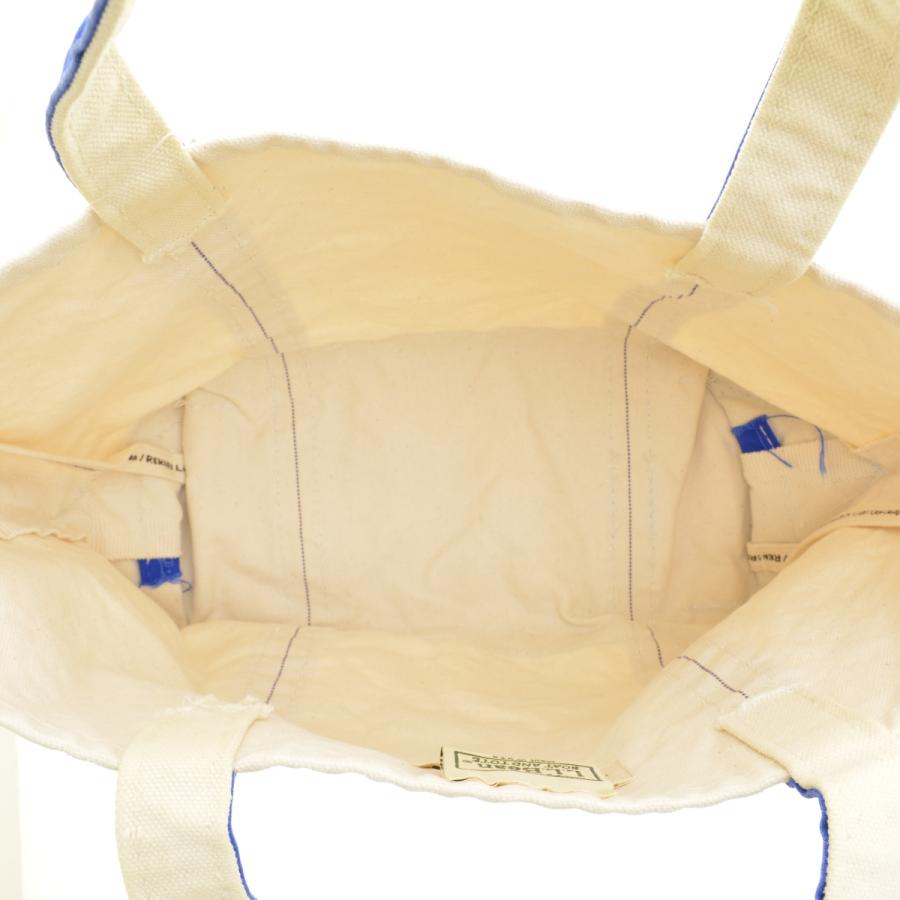 L'Appartement LL Bean REMI RELIEF トート ミニ My L.L.Bean” - L.L.Bean 
