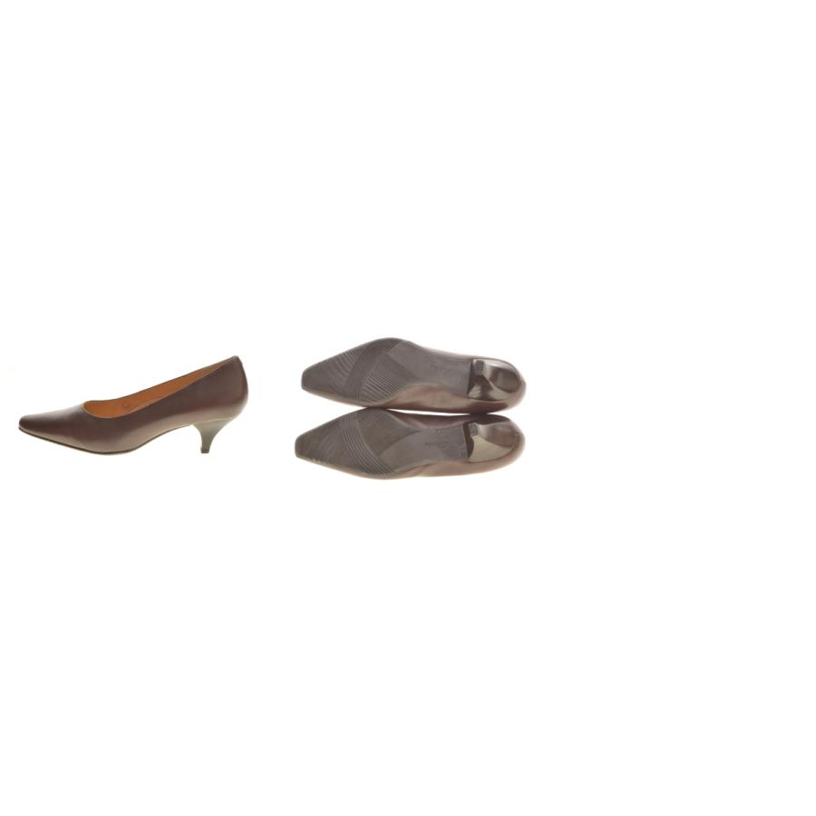 Clarks（クラークス） 1105500718 パンプス : ブランド古着の買取販売 