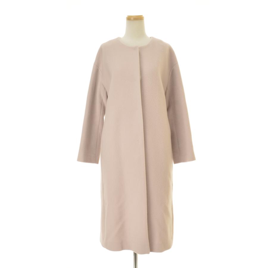 PROPORTION BODY DRESSING（プロポーションボディドレッシング