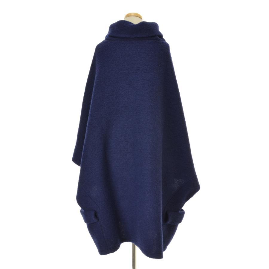 GROUND Y / グラウンド ワイ 22AW GE-T14-106 Airly jersey High